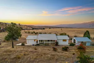 2170/7451 Aliso Canyon &amp Foothill Rd, New Cuyama, CA 93254 - Photo 41