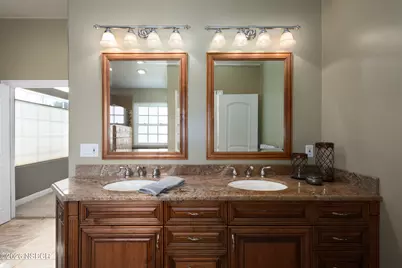 390 Meadowbrook Drive, Santa Maria, CA 93455 - Photo 37