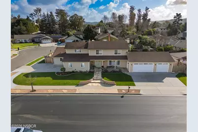 390 Meadowbrook Drive, Santa Maria, CA 93455 - Photo 11