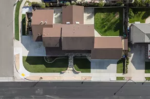 390 Meadowbrook Dr, Santa Maria, CA 93455 - Photo 13