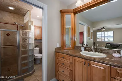 390 Meadowbrook Drive, Santa Maria, CA 93455 - Photo 59