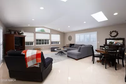 390 Meadowbrook Drive, Santa Maria, CA 93455 - Photo 29