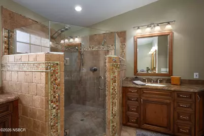 390 Meadowbrook Drive, Santa Maria, CA 93455 - Photo 35