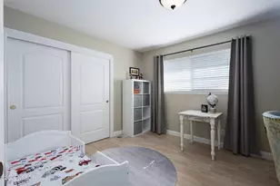 390 Meadowbrook Dr, Santa Maria, CA 93455 - Photo 53