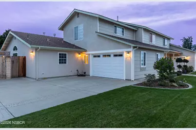 390 Meadowbrook Drive, Santa Maria, CA 93455 - Photo 5
