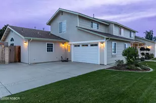 390 Meadowbrook Dr, Santa Maria, CA 93455 - Photo 5