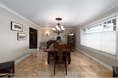 390 Meadowbrook Drive, Santa Maria, CA 93455 - Photo 23