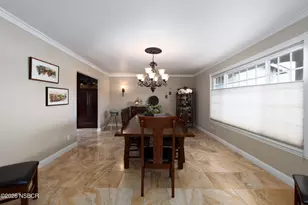 390 Meadowbrook Dr, Santa Maria, CA 93455 - Photo 23