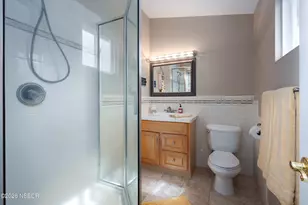 390 Meadowbrook Dr, Santa Maria, CA 93455 - Photo 47