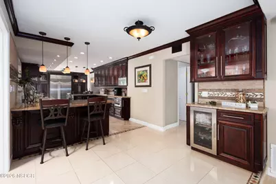 390 Meadowbrook Drive, Santa Maria, CA 93455 - Photo 41