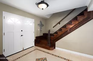 390 Meadowbrook Dr, Santa Maria, CA 93455 - Photo 21