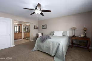 390 Meadowbrook Dr, Santa Maria, CA 93455 - Photo 57