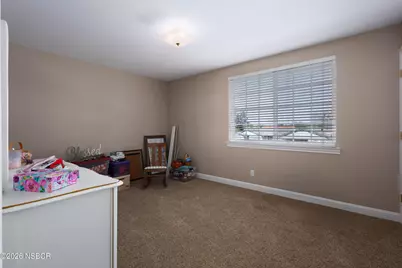 390 Meadowbrook Drive, Santa Maria, CA 93455 - Photo 51