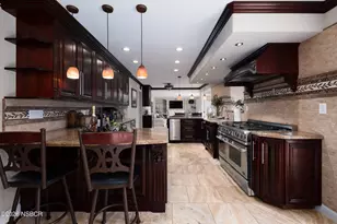 390 Meadowbrook Dr, Santa Maria, CA 93455 - Photo 25