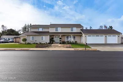 390 Meadowbrook Drive, Santa Maria, CA 93455 - Photo 17