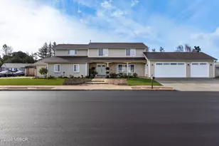 390 Meadowbrook Dr, Santa Maria, CA 93455 - Photo 17