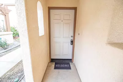 310 E McCoy Lane #2A, Santa Maria, CA 93455 - Photo 3