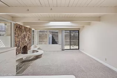 616 University Drive, Lompoc, CA 93436 - Photo 13