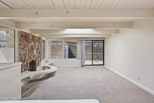 616 University Dr, Lompoc, CA 93436 - Photo 13