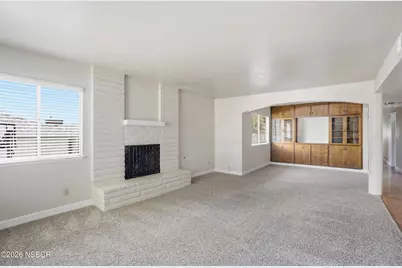 616 University Drive, Lompoc, CA 93436 - Photo 5
