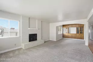 616 University Dr, Lompoc, CA 93436 - Photo 5