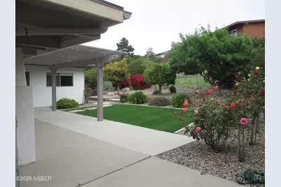616 University Drive, Lompoc, CA 93436 - Photo 13
