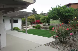 616 University Dr, Lompoc, CA 93436 - Photo 13
