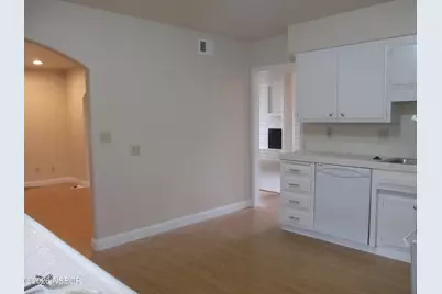 616 University Drive, Lompoc, CA 93436 - Photo 9