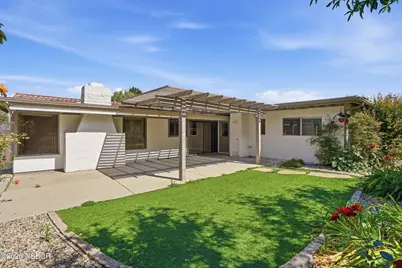 616 University Drive, Lompoc, CA 93436 - Photo 27