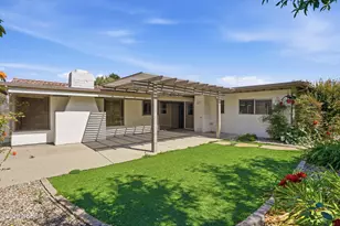 616 University Dr, Lompoc, CA 93436 - Photo 27
