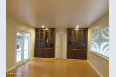 616 University Drive, Lompoc, CA 93436 - Photo 5