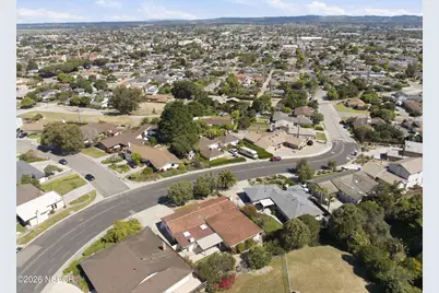 616 University Drive, Lompoc, CA 93436 - Photo 41