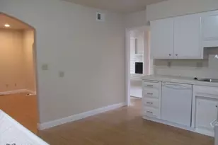 616 University Dr, Lompoc, CA 93436 - Photo 7