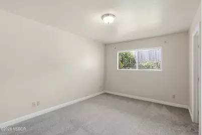616 University Drive, Lompoc, CA 93436 - Photo 21
