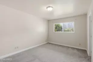 616 University Dr, Lompoc, CA 93436 - Photo 21