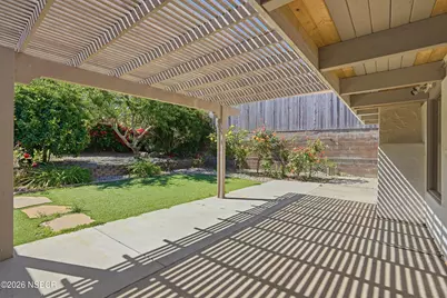 616 University Drive, Lompoc, CA 93436 - Photo 29