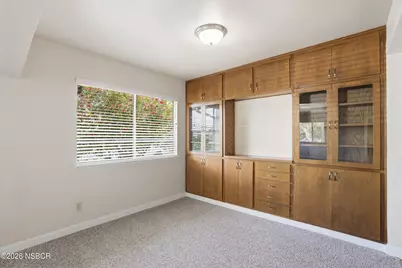 616 University Drive, Lompoc, CA 93436 - Photo 7