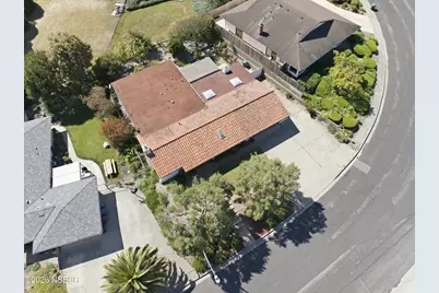616 University Drive, Lompoc, CA 93436 - Photo 33