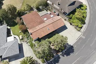 616 University Dr, Lompoc, CA 93436 - Photo 33