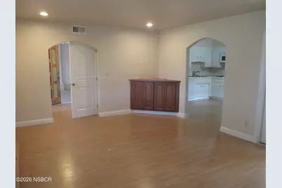 616 University Drive, Lompoc, CA 93436 - Photo 5