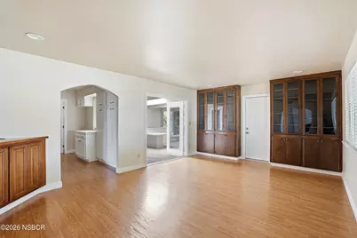616 University Drive, Lompoc, CA 93436 - Photo 9