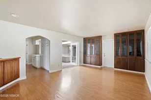 616 University Dr, Lompoc, CA 93436 - Photo 9
