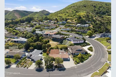 616 University Drive, Lompoc, CA 93436 - Photo 37
