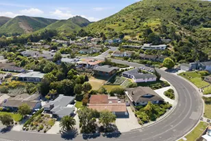 616 University Dr, Lompoc, CA 93436 - Photo 37