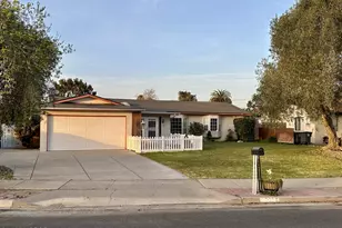 265 Shirley Ln, Santa Maria, CA 93455 - Photo 1