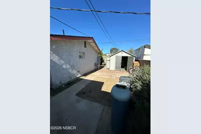 265 Shirley Lane, Santa Maria, CA 93455 - Photo 31