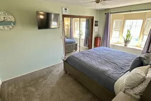 265 Shirley Ln, Santa Maria, CA 93455 - Photo 7