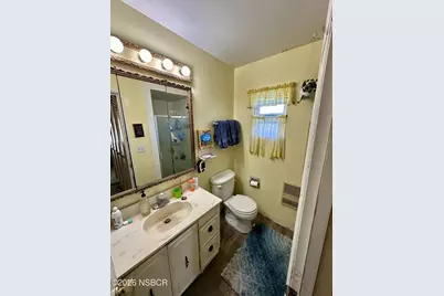 265 Shirley Lane, Santa Maria, CA 93455 - Photo 9