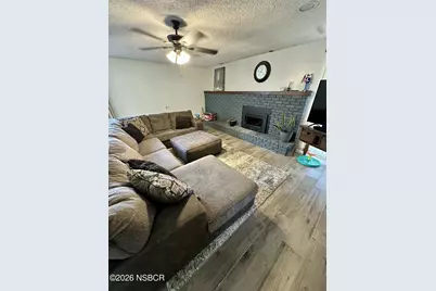 265 Shirley Lane, Santa Maria, CA 93455 - Photo 21