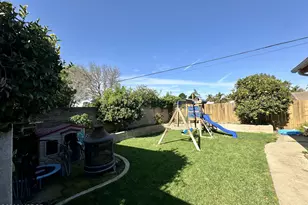 265 Shirley Ln, Santa Maria, CA 93455 - Photo 29